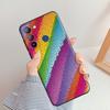 Чехол для Tecno Pop 5 LTE Чехол для Tecno Pop 5 LTE ТПУ Крутые Мраморные Чехлы Для Tecno Pop 5 LTE Защитная Силиконовая Задняя Крышка Корпус