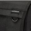 New Balance Authentic Messenger Bag Nbgcess203 19 Crossbody Bag