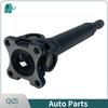 Front Drive Shaft Assy for Segway Snarler ATV6 B A01P21100002 OEM ATV/UTV Parts