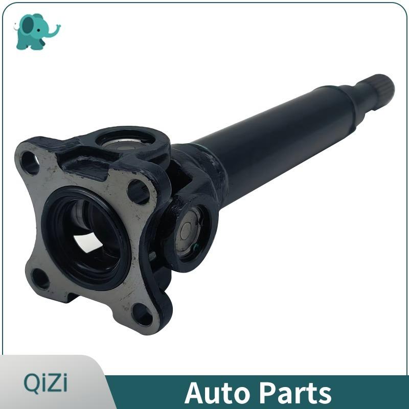 Front Drive Shaft Assy for Segway Snarler ATV6 B A01P21100002 OEM ATV/UTV Parts