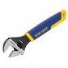 Irwin Adjustable Wrench