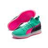 Puma Clyde Court Нарушает South Beach 191715-01