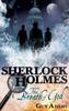 Книга Sherlock Holmes: The Breath of God