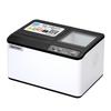 Термопринтер чеков Xprinter XP-C503 58 мм Cloud CN вилка (адаптер в комплекте)