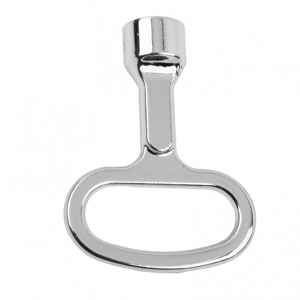 Ключ гаечный ключ ящик шкафа электрический лифт клапан маленький