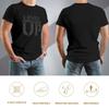 Level Up T-Shirt Tops Blouse T-Shirts For Men Cotton