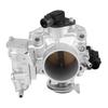 Корпус дроссельной заслонки в сборе A22-670B00 для Honda Accord/Prelude DX 2.2L 1995-1997