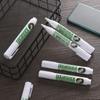 Office Supply Craftwork Supplies White Paint Marker Painting Drawing Pen Office Writing Supplies