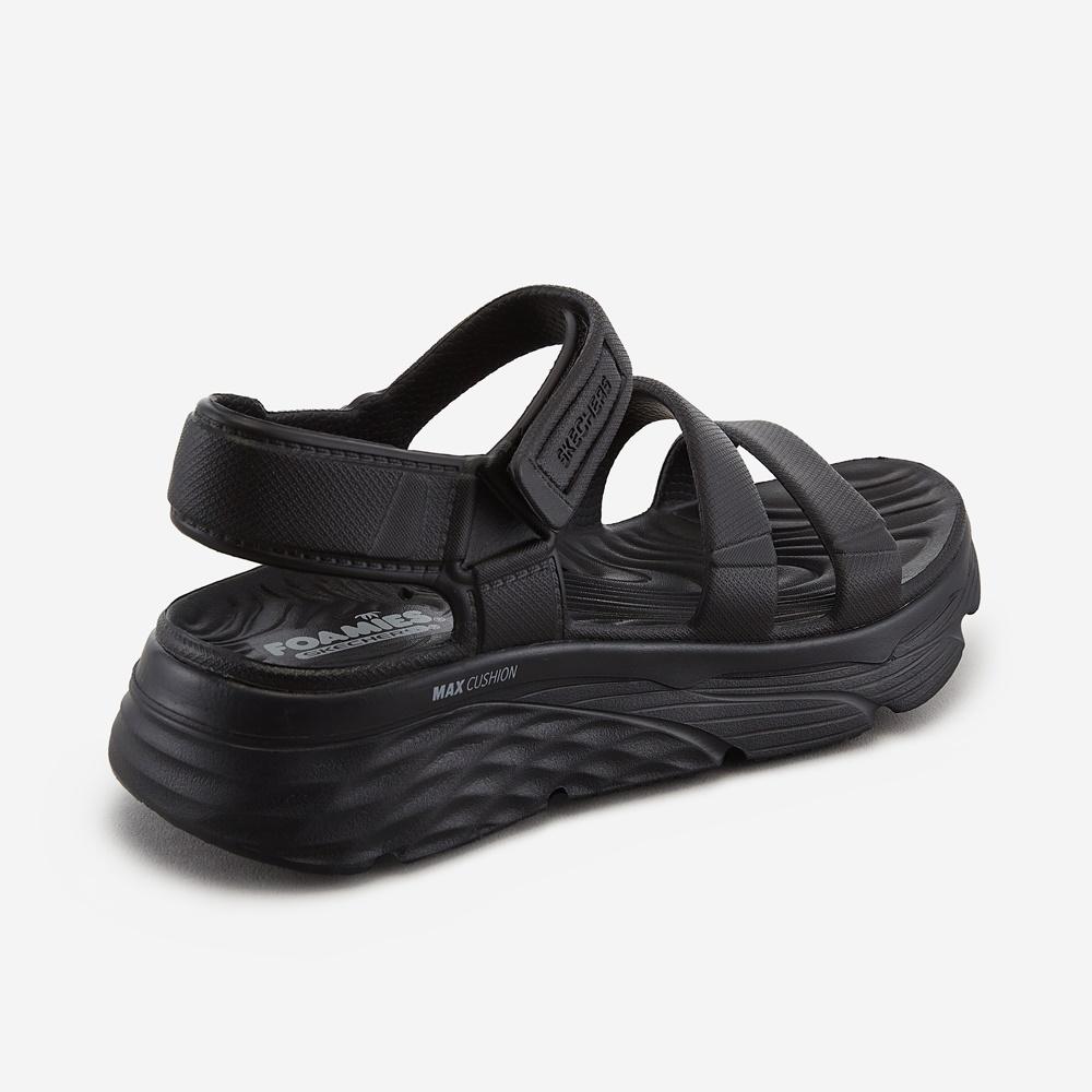 Skechers Женские кроссовки с максимальной амортизацией Fomi_Sp0Wscgm232