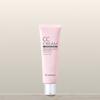 Dr.HEDISON СС-крем SPF38 PA+++ 50 мл