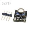 GY-MS5803-01BAv2 / MS5803-14BA Модуль высокоточного барометрического и жидкостного датчика давления – Цифровой выход I2C