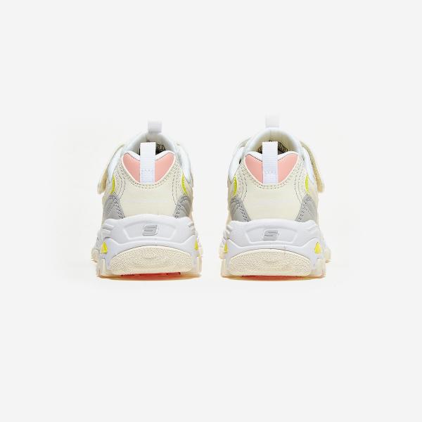 Skechers Delight Kids-319001L