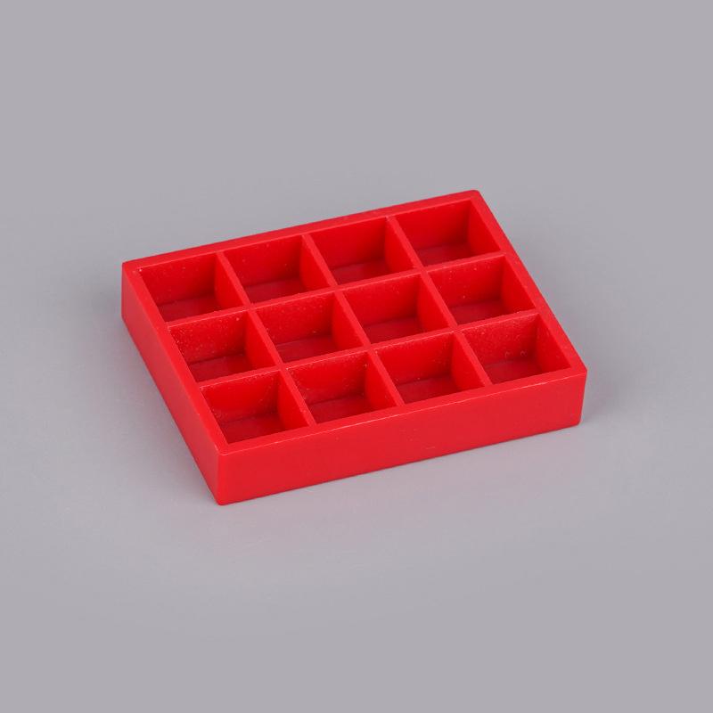 1/12 Кукольный домик Милый щенок котенок Пятиконечная звезда печенье с подносом Кукольный домик миниатюрная кухонная еда игрушка аксессуары для кукольного домика