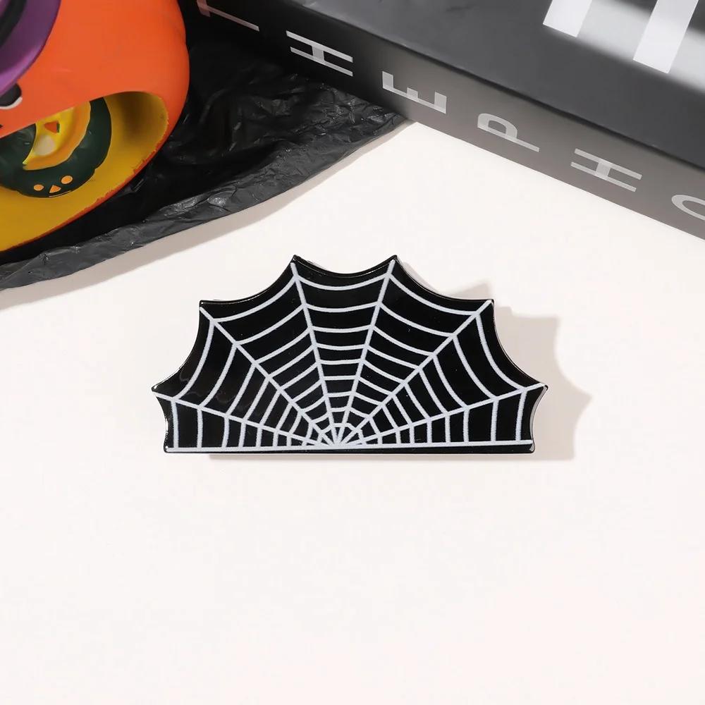 5 шт. 18 см Разноцветные резинки-скранчи Резинки для высокого хвоста Завязанные резинки для волос Аксессуары для волос Петля для волос Головной убор Леди Девушка Женщина