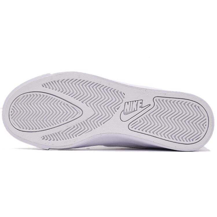 Nike Женские кроссовки Court Royale Ac 'Particle Rose' AO2810-103
