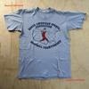 Vintage North American Sports Federation T Shirt Unisexs Medium Softball Vintage Designer Clothes