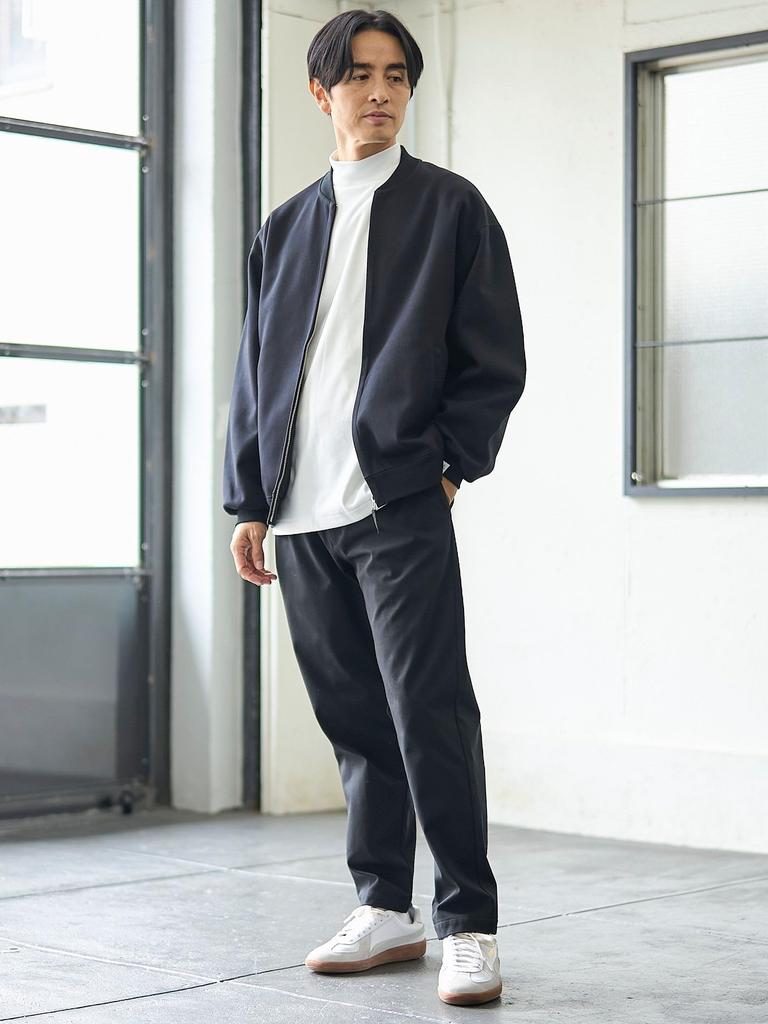 Свитшот на молнии Cohen Clean Plus (Пятноустойчивый (Пятна от еды) и защита от УФ), 75601000001 1150 СВЕТЛО-СЕРЫЙ(11), M