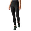 Regatta Womens/Ladies Holeen II Winter Leggings