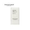 The Face Shop The Therapy Vegan Sunscreen Stick 18g