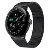 Ремешок для часов Google Pixel Watch 4 45 мм/3 45 мм, титановый сплав, с одной бусиной.