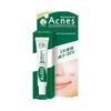 Набор Mentholatum Acnes против акне, 2 предмета