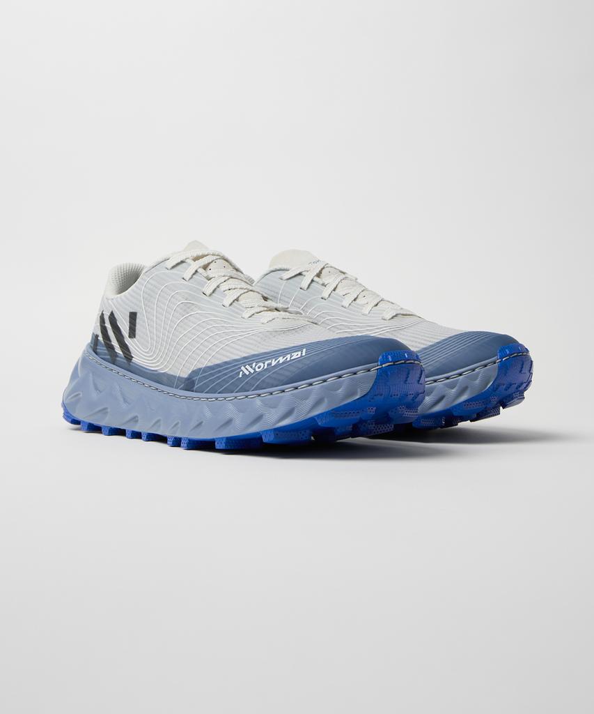 Normal Tomir 2.0 Blue