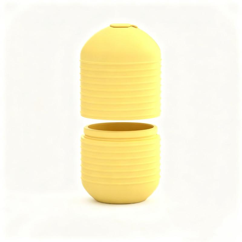 Ice Face Roller 1Pcs Facial Lifting Contouring Tool Silicone Ice Cube Trays for Skin Care Massage Home Use