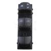 25401-3KA1B 254013KA1B For Nissan Front Left Car Driver Side Electric Power Window Control Master Switch Glass Lifter Button