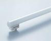 DN Lighting Бесшовная линия Тонкая люминесцентная лампа FRT1000EN