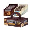 Hershey's Variety Chocolate Chip Single Cookie 10 Pieces 500g, Korean Snacks