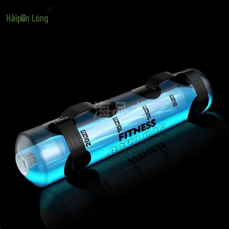 Haipinlong 400m Obstacle & Physical Training Equipment