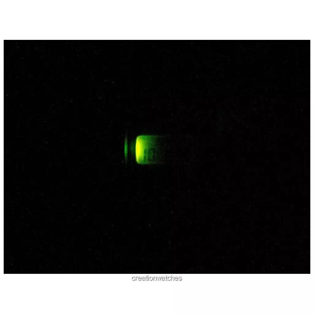 Casio Молодежные часы унисекс с синей смолой F-91WS-2 F91WS-2