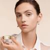 Dior Prestige Le Concentré Yeux, Уход за кожей вокруг глаз, Видимо устраняет 4 признака старения в области глаз, Аппликатор в комплекте