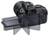 Nikon Цифровая зеркальная камера D5100 с комплектом объективов 18-55VR