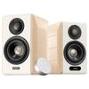Edifier S880MKII Hi-Fi Активные 2.0 Bluetooth-колонки Вилка CN (адаптер в комплекте)