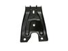 For Volkswagen Jetta 6 2011 2014 Hood Lock Support Plate Eagle Body 5C6805567