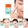 Bubble50ml Hydrating Moisturizing Cream For All Skin Types Deeply Nourishing Hydration