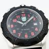 Б/у Luminox Luminox X2.2145 G-Collection Не выпускался в Японии Модель Военные часы