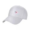 National Picole 2021 Baseball Cap Uv Protection Solar Hat sun hat Hat Man For The Sun Streetwear For Women 2024 Mens