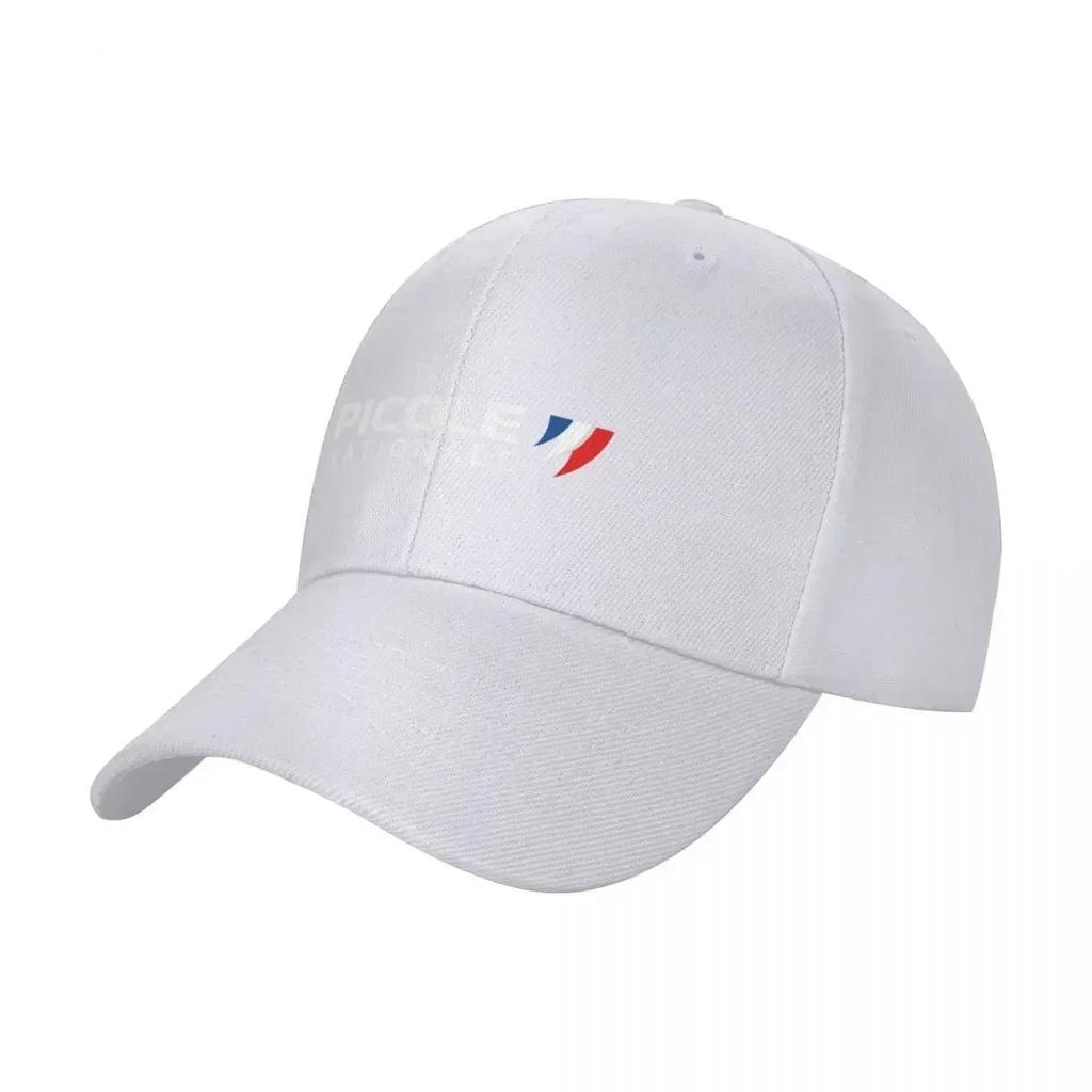 National Picole 2021 Baseball Cap Uv Protection Solar Hat sun hat Hat Man For The Sun Streetwear For Women 2024 Mens