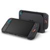 Spigen Rugged Armor Nintendo Switch 2 Matte Black