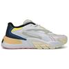 Puma Кроссовки Hedra Fantasy Women White Whisper-White Peacoat 374866-01