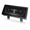EU Erisin ES3920NL GPS Radio for BMW 1 2 Series Android 14 Car Multimedia Player Stereo Dashboard for BWM 1 Series F20/F21 BMW 2