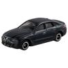 Takara Tomy Tomica 36 BMW I4 Miniature Car Toy for Ages 3 and Up No. (First Edition)