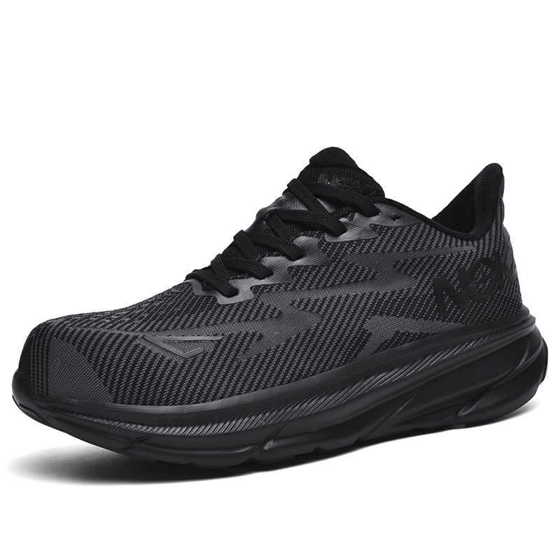 Round Tip Big Sole Purple Sneakers Woman Woven Women's Global Brands Outdoor Shoes For Women Sport Sapateneis Traning Cheap