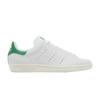 Кроссовки Stan Smith 80s 'Белый/Зеленый' 2023 IF0202 Мужские