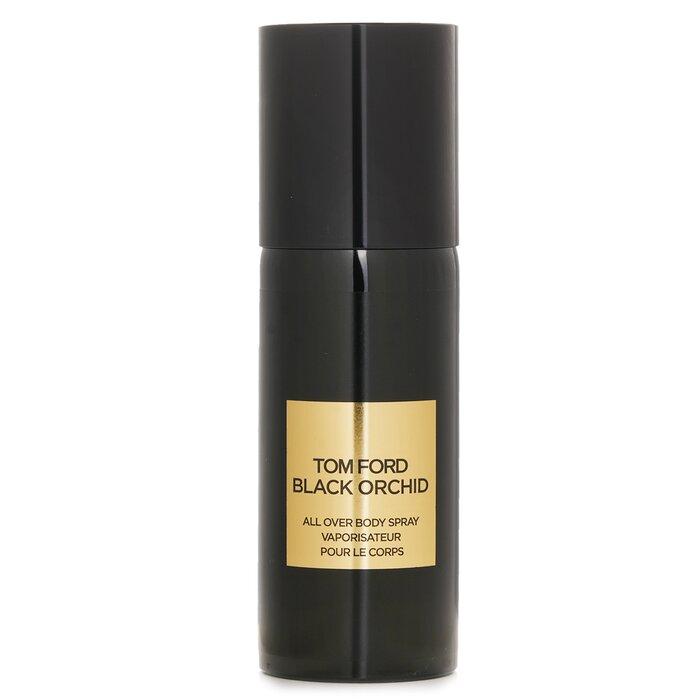 TOM FORD Black Orchid All Over Body Spray