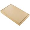 10,9-дюймовый ЖК-дисплей для Samsung Galaxy Tab S10 Lite (SM-X400/X406)