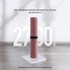 Keep Extra-Wide & Long Yoga Mat