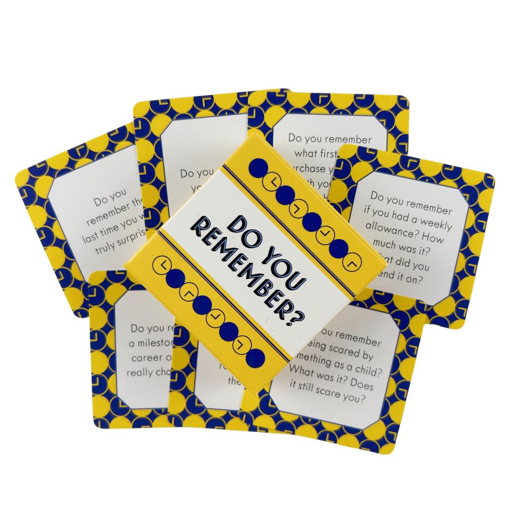 So Cards Conversation Starter - Вопросы Карточная игра для взрослых и семей Пара Спальня Возбужденная настольная колода для вечеринки